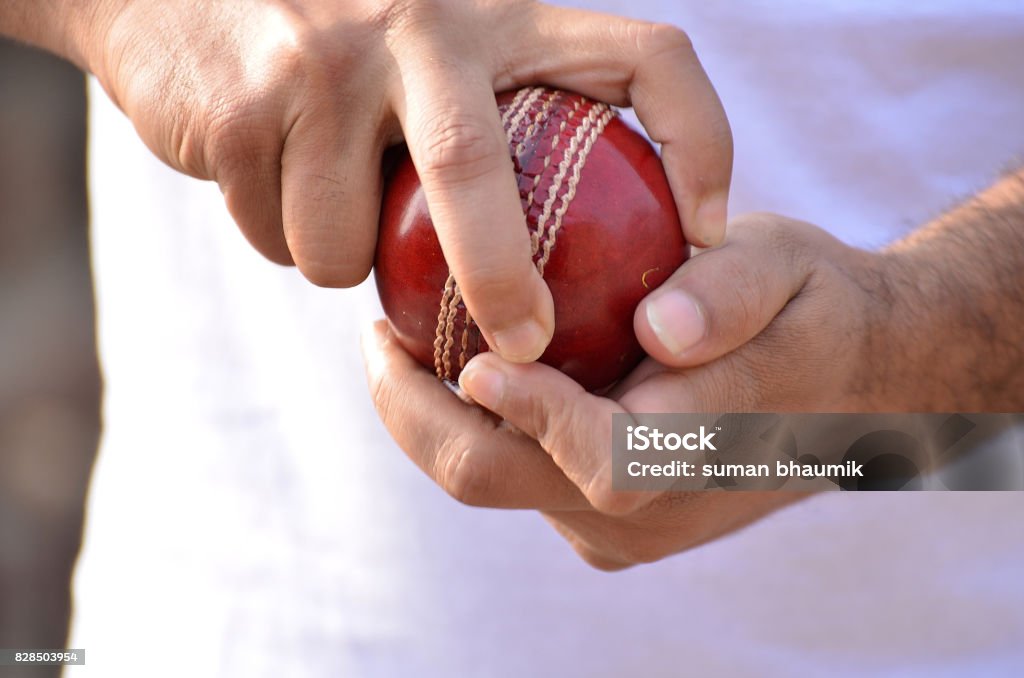 Read more about the article How to Warm Up for Fast Bowlers (Cricket)